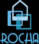 We did not find results for: Rocha Construction Renovations Trustedpros