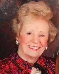 Julia Darlene Pepper Obituary (2025)