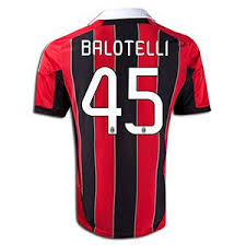 Soccer Com Selection Not Available Soccer Jersey Kids Soccer Jersey Shirt