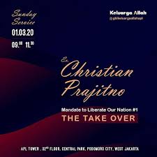 Coffee machine terbaik dari ladang tuhan yesus. Tobeblessed Instagram Posts Photos And Videos Picuki Com