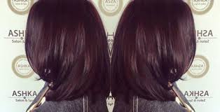 Choose a nice chestnut brown hair color which is of a trusted and reliable brand. Aveda Hair Color Ingredients Ashka Salon