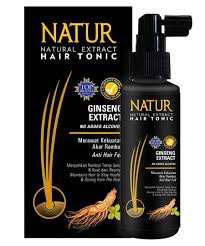 Daftar vitamin esensial untuk pertumbuhan rambut: 15 Vitamin Rambut Rontok Terbaik Untuk Rambut Indah Dan Kuat