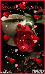 Das mädchen schaltet den alarm mit einer geschickten fußbewegung aus. Guten Morgen Picmix