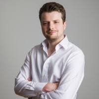 60+ "Emsley" profiles