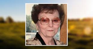 Barbara Decosta Obituary August 18, 2019