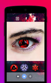 Mangekyou Sharingan Eye Editor For Android Apk Download Rank history shows how popular real sharingan eye editor is in the google play, and how that's changed over time. mangekyou sharingan eye editor for