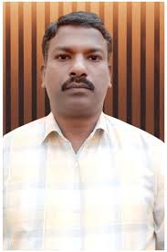 Malankara Catholic College