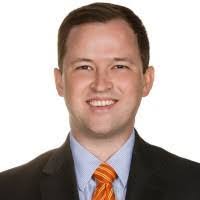 Philip Raine's Instagram, Twitter & Facebook