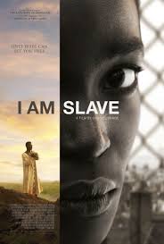 From la la land to marriage story to clueless, cure your lockdown boredom with a good movie. I Am Slave 2010 Imdb