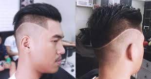 Corner Cuts Barbershop