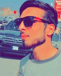 Nasir Baig (@nasirbaig111) • Instagram photos and videos