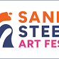 SAND + STEEL Art Fest 2026