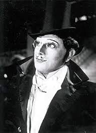 Le plaisir : Dauphin, Claude, Morlay, Gaby, Renaud, Madeleine, Ophuls, Max:  Amazon.com.be: Films et TV