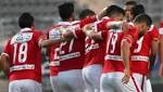 أهـم الأخبار الاهلي يرسل "القائمة