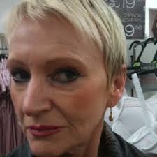 Nancy Jenkins (@nancycjenkins)