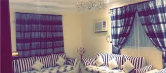 سعر متر الكنب التركي في جازان