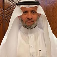 جريدة الرياض - News update