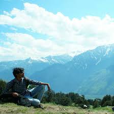 We did not find results for: Download Mana K Vo Sath Status Shayari Quotes Nojoto