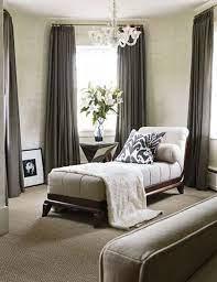 Master bedroom decorating ideas with sitting area in living. My Master Sitting Room One Day Home Home Decor House Interior