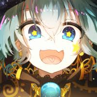 Anime discord profile pictures boy explore and share the best discord profile picture gifs and most popular animated gifs here on giphy. 78590 Anime Forum Avatars Profile Photos Avatar Abyss