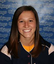 2013 SOFTBALL MEDIA GUIDE