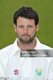 504 Tim Oshea Stock Photos, High-Res Pictures, and Images