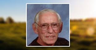 James H. Barth Obituary January 10, 2016