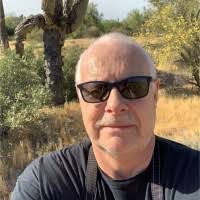 10+ "Harold Neff" profiles