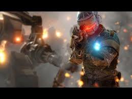 Los mejores juegos gratis de la red. Top 10 Mejores Juegos Gratis Fps Shooter Para Pc 2019 Youtube