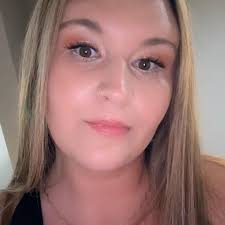 Who can recommend a reliable babysitter in Gettysburg?