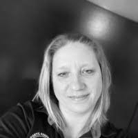 Tracy Hruska's Instagram, Twitter & Facebook