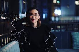 更新至5集 | 親朋密友線上看 | 親朋密友. æ¥Šæ€ç¦æ‡·å­•ç¨å°é–'è¨€é–'èªžçµ‚é‡ä¸ŠçœŸå'½ä¸ˆå¤« æœ‰è€æ€§å°±æœƒæ‰¾åˆ°å‡ºå£ é¦™æ¸¯01 å³æ™‚å¨›æ¨‚