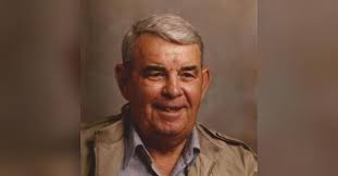 Paul J. Thomas Obituary