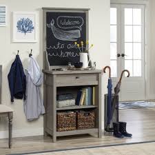 In order to have a better work experience in craft room, it is necessary to equip this room with necessary furniture like tables, windows and chairs. Recollections Craft Room Storage Target