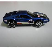 Ferrari 308 gtb hot wheels. 1977 Hot Wheels Ferrari 308 Gtb Blue Toys Games Other Toys On Carousell