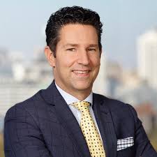 Jamieson Wellness Inc.