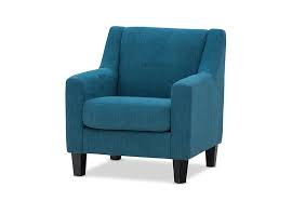 Carrie Fabric Accent Chair Amart Furniture Accent Chairs Fabric Accent Chair Chair