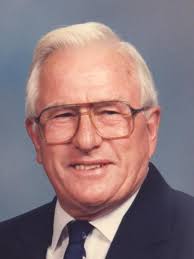 Obituary information for Peter H. Brouwer