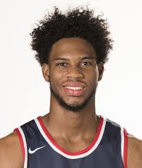 Richmond SPIDERS (1-5) vs Vermont CATAMOUNTS (5-1)