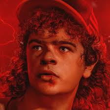 Exclusive clip: Evil kid runs amuck in The Hole in the Ground