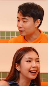 Roasting Kids Andy Gold