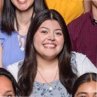 11000+ (na) “Bahena” profile