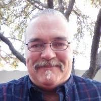 10+ "Jay Masterson" profiles