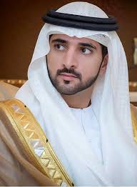Sheikh hamdan bin mohammed bin rashid al maktoum (arabic: Biography His Highness Sheikh Hamdan Bin Mohammed Bin Rashid Al Maktoum