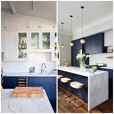 Maybe you would like to learn more about one of these? 4 Ways To Use Navy Blue In Your Kitchen Big Chill