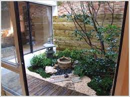Pin On Garden Ideas