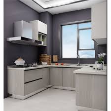 unique modular cheap kitchen cabinet