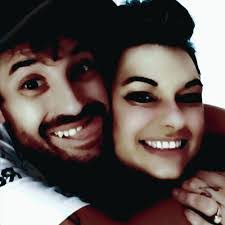 Alyssa Engle's Instagram, Twitter & Facebook