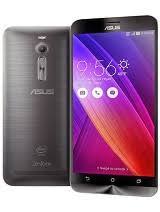 Asus zenfone 2 laser 4g tabloid pulsa. Asus Zenfone 2 Ze551ml Full Phone Specifications