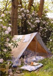 L Art Du Bonheur Vivre Dehors Amenagement Jardin Jardins